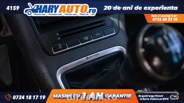 Poza anunț 14