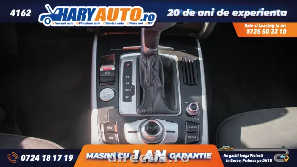 Poza anunț 19