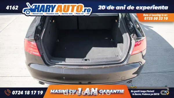 Poza anunț 10