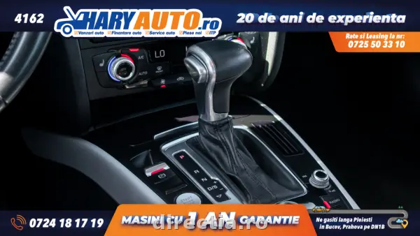 Poza anunț 9
