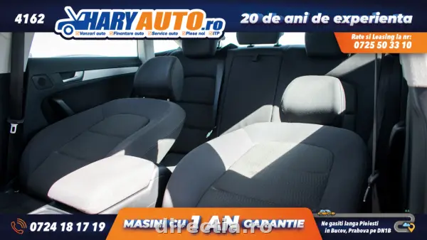 Poza anunț 7