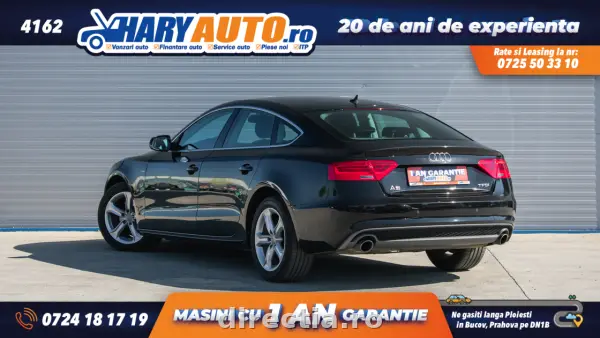 Poza anunț 4