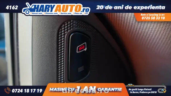 Poza anunț 20