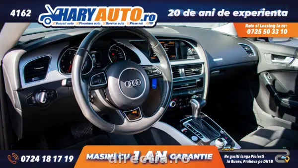 Poza anunț 6