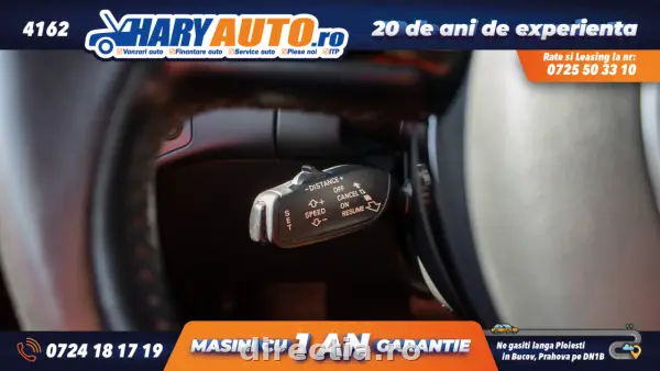 Poza anunț 14