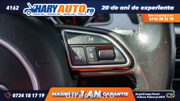 Poza anunț 15