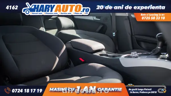 Poza anunț 13