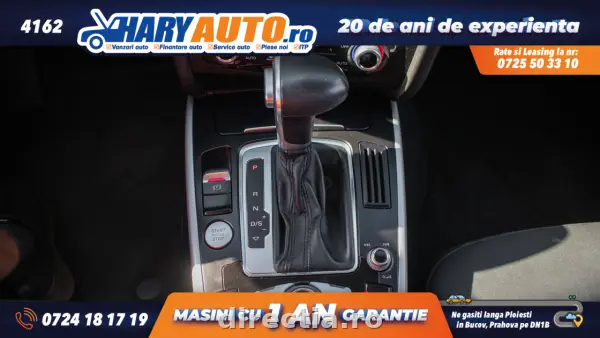 Poza anunț 16