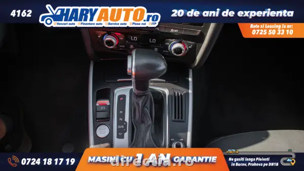 Poza anunț 18