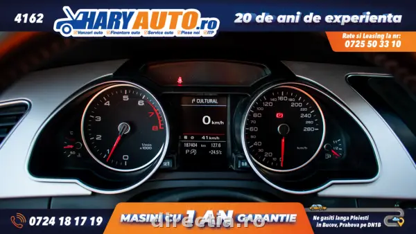 Poza anunț 5