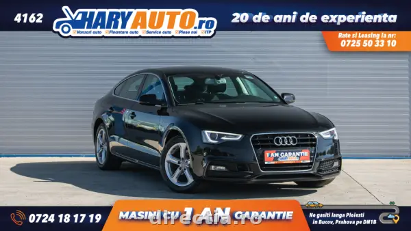 Poza anunț 2