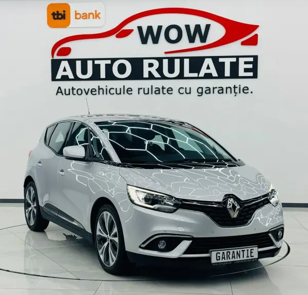 Poza anunț 2