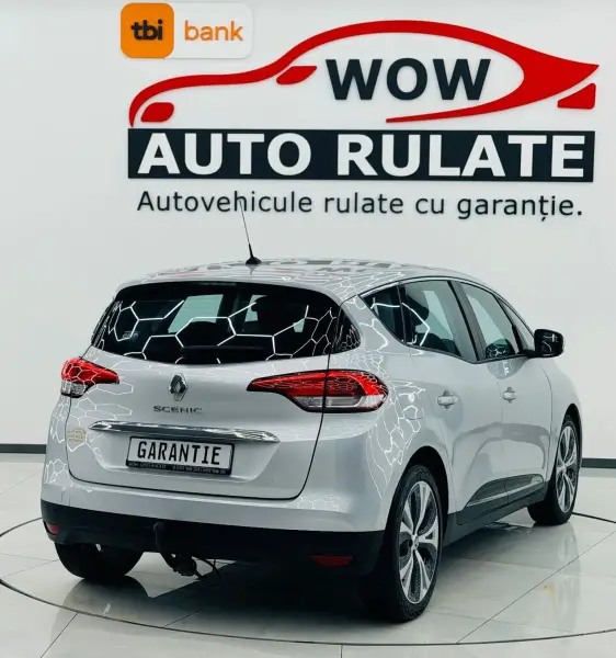 Poza anunț 4