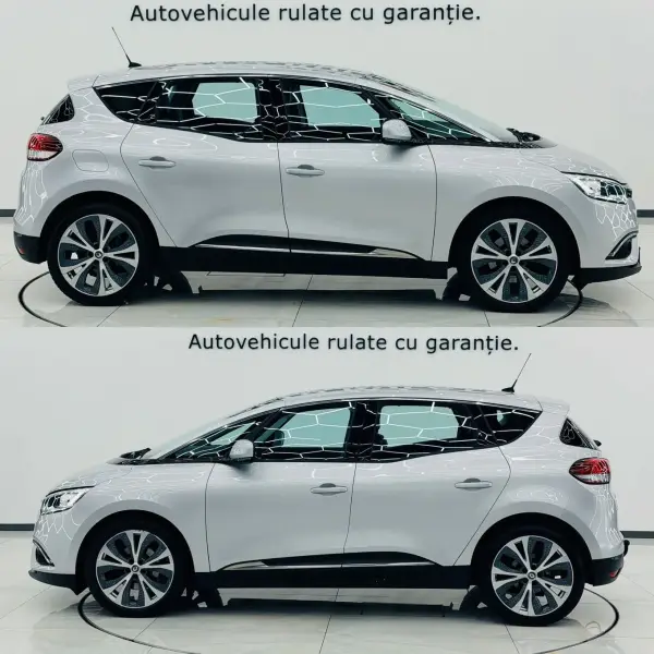 Poza anunț 5