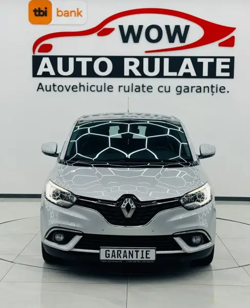 Poza anunț 37
