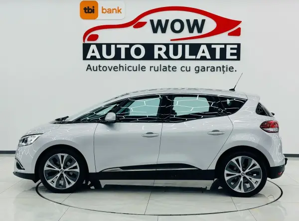 Poza anunț 35