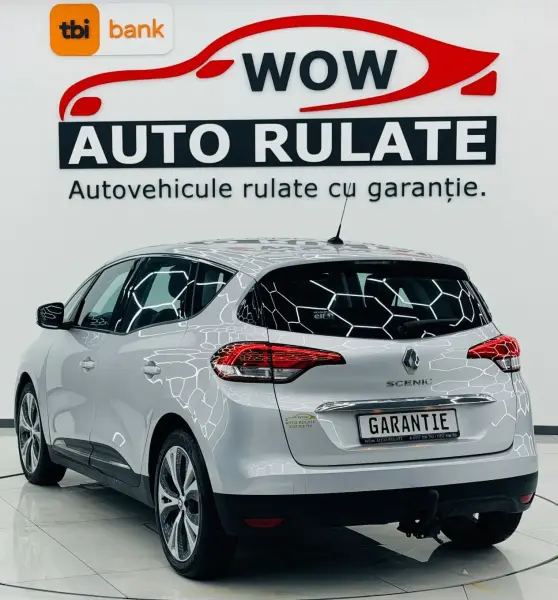 Poza anunț 3