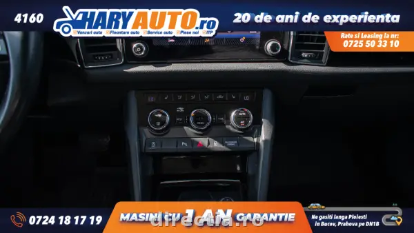Poza anunț 19