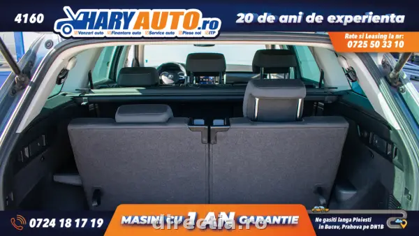 Poza anunț 10