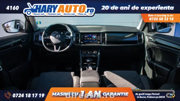 Poza anunț 11