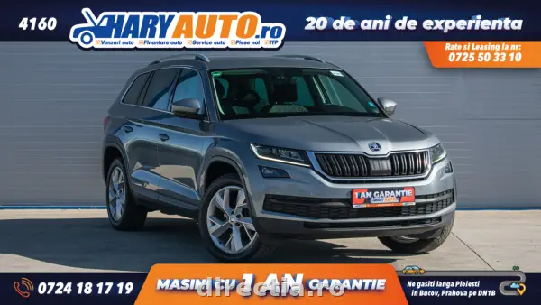 Poza anunț 2
