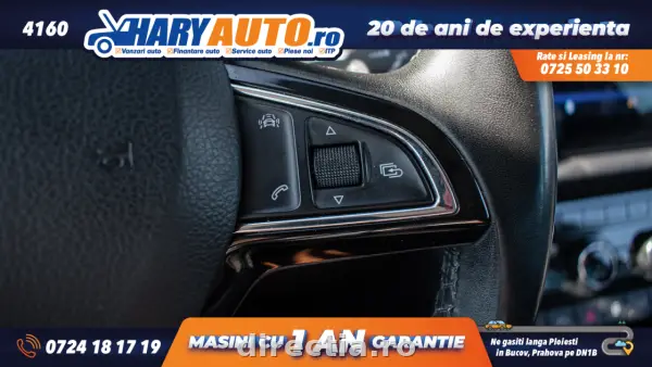Poza anunț 16