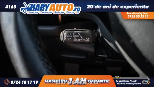 Poza anunț 15