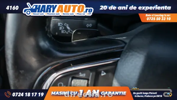 Poza anunț 17