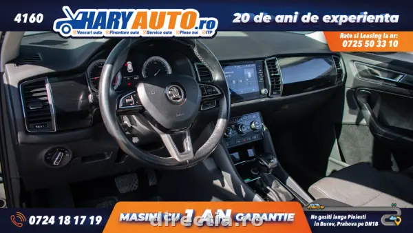 Poza anunț 6