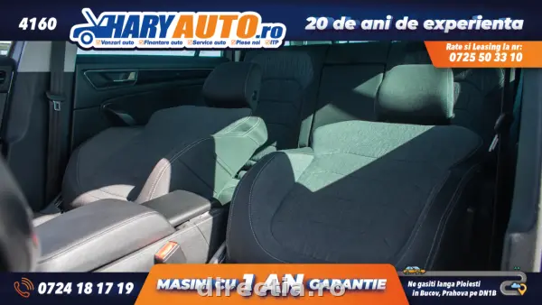 Poza anunț 7