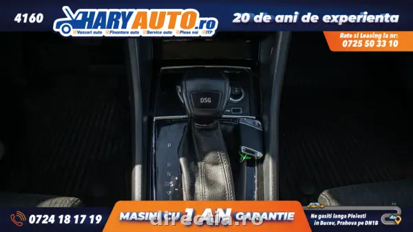 Poza anunț 20