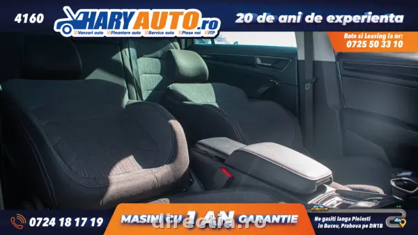 Poza anunț 13