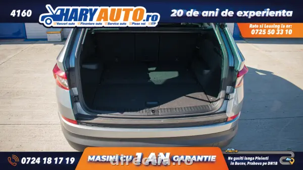 Poza anunț 9