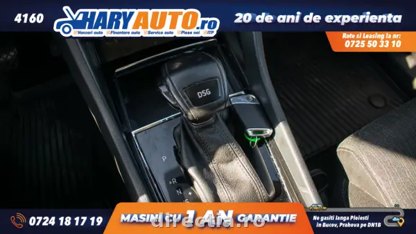 Poza anunț 14