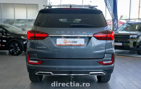 Poza anunț 6