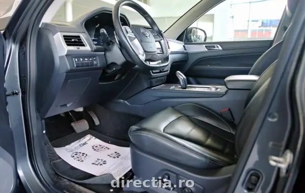 Poza anunț 15