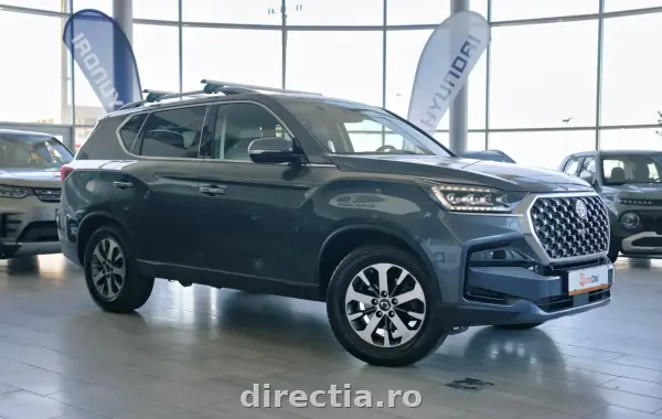 Poza anunț 26