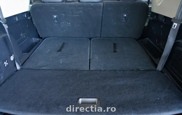 Poza anunț 11
