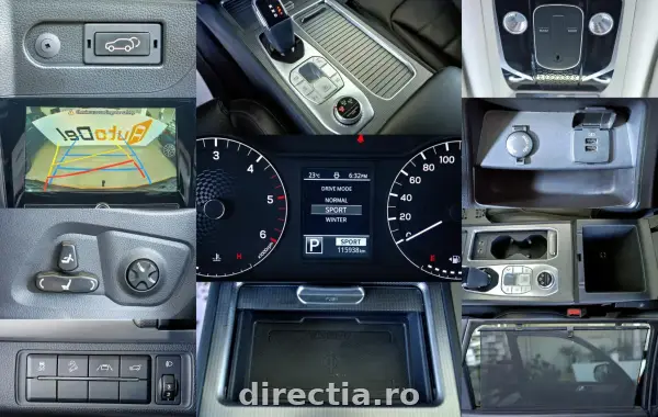 Poza anunț 22