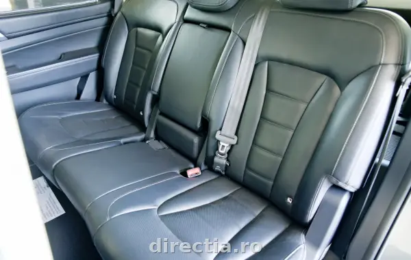 Poza anunț 24