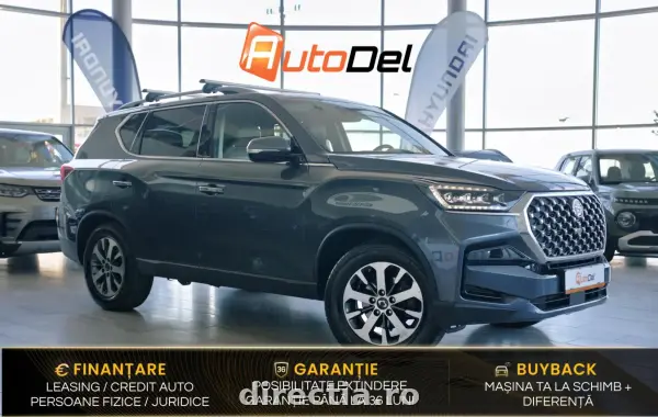 Poza anunț 1