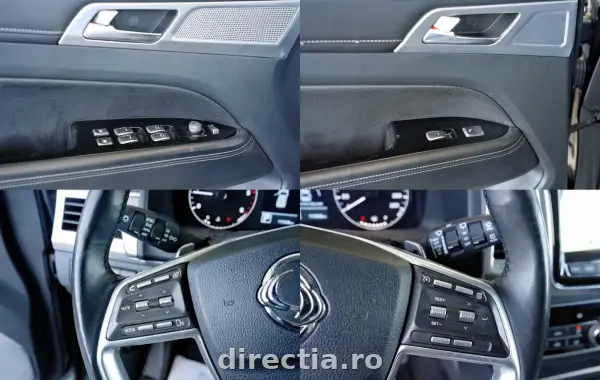 Poza anunț 17