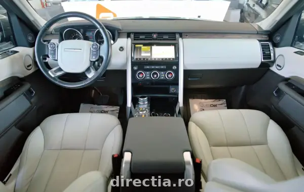Poza anunț 17