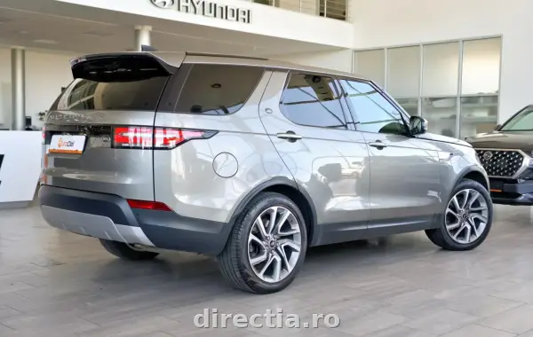 Poza anunț 8