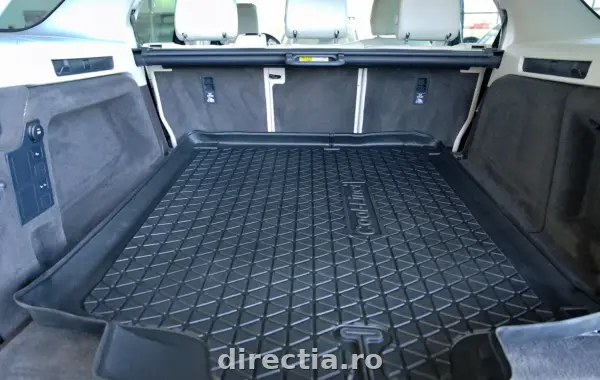 Poza anunț 11