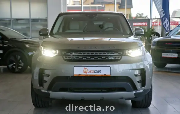 Poza anunț 2