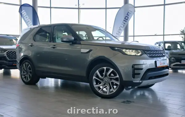 Poza anunț 26
