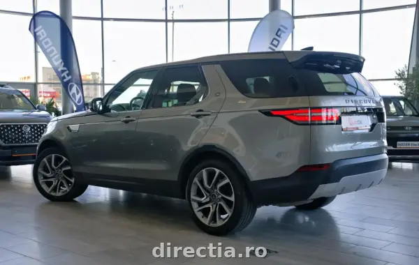 Poza anunț 7