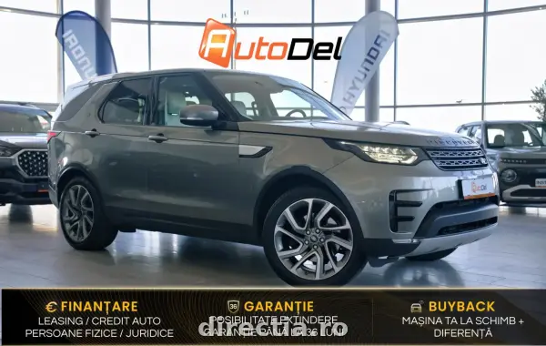 Poza anunț 1