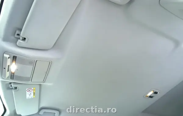 Poza anunț 20